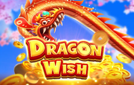 Dragon Wish