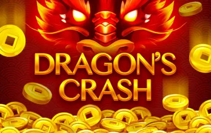 Dragons Crash