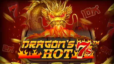 Dragons Hot 7S