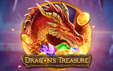 Dragons Treasure