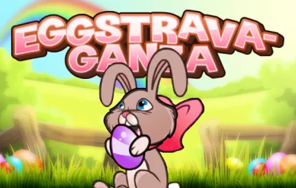 Eggstravaganza