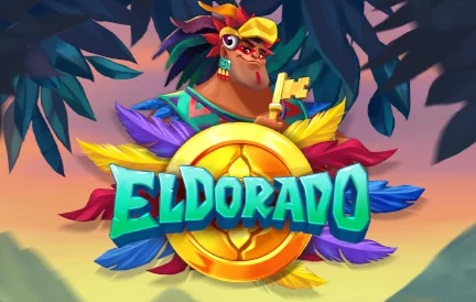 El Dorado