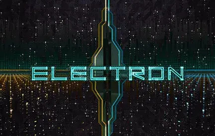 Electron