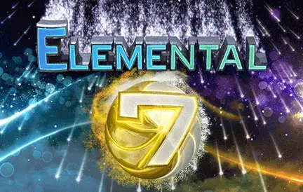 Elemental 7