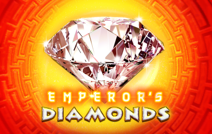 Emperors Diamond