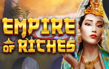 Empire Of Riches