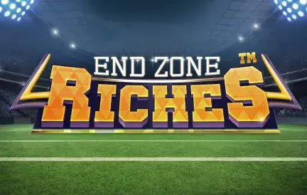 End Zone Riches