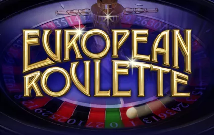 European Roulette by Nucleus