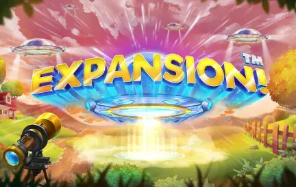 Expansion