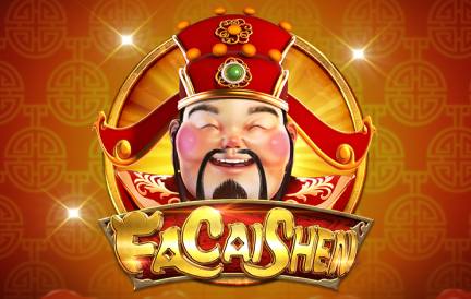 Fa Cai Shen