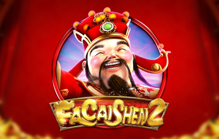 Fa Cai Shen2