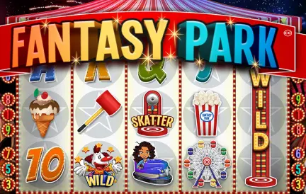 Fantasy Park