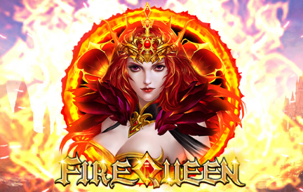 Fire Queen