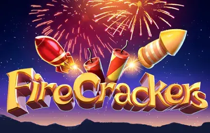 Firecrackers