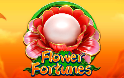 Flower Fortunes