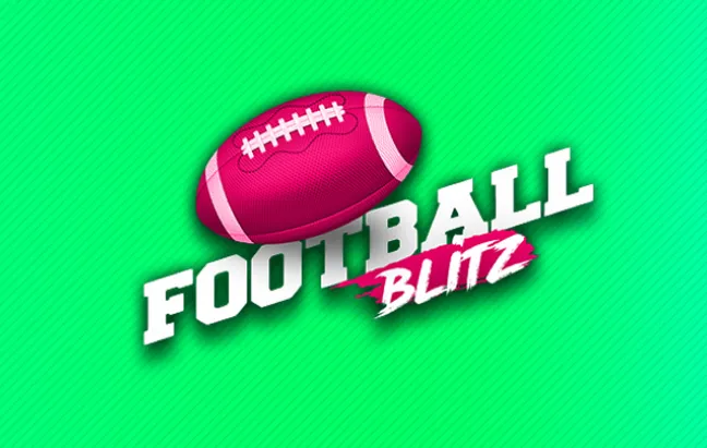 Football Blitz