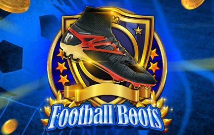 Football Boots