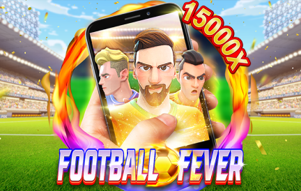 Football Fever M