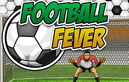 Football Fever