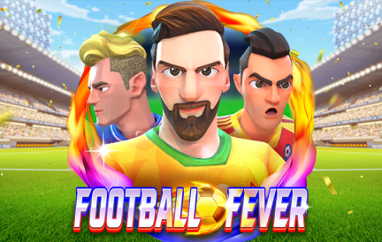 Football Fever