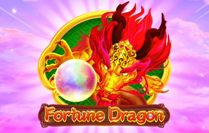 Fortune Dragon