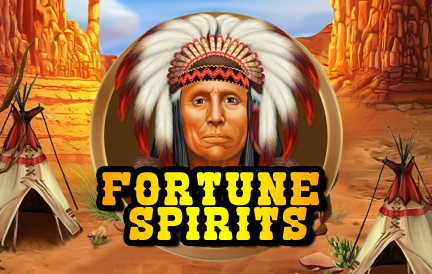 Fortune Spirits