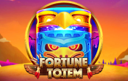 Fortune Totem