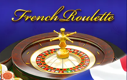 French Roulette