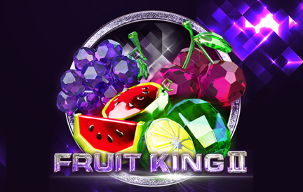 Fruit King 2