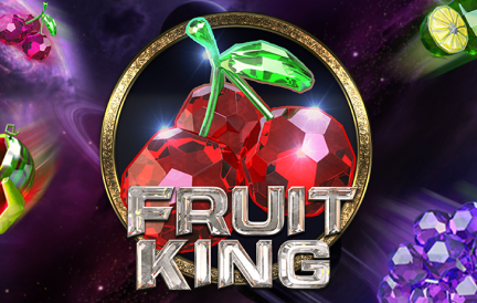 Fruit King