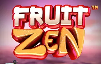 Fruit Zen