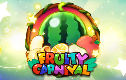 Fruity Carnival