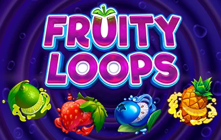 Fruity Loops