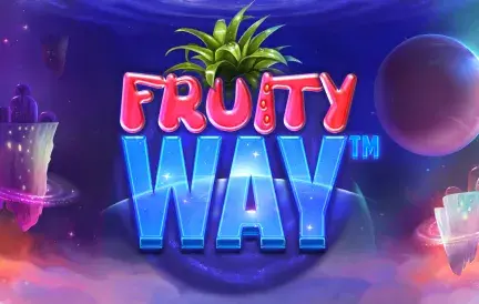 Fruity Way