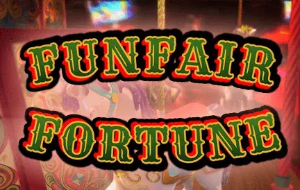 Funfair Fortune