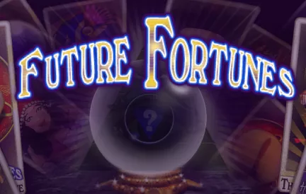 Future Fortunes