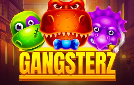 Gangsterz