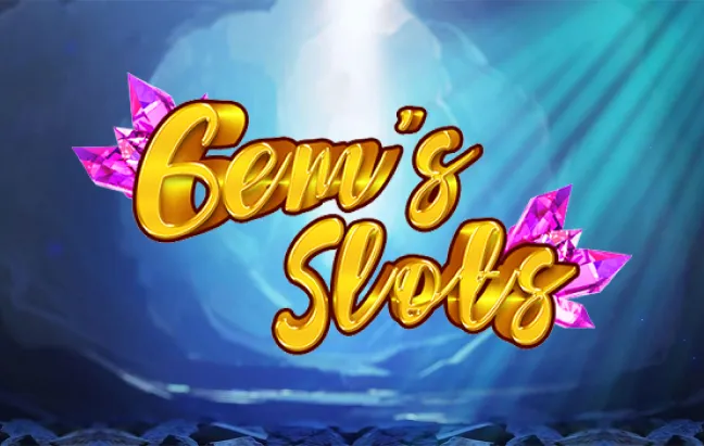 Gems Slots