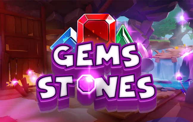 Gems Stones