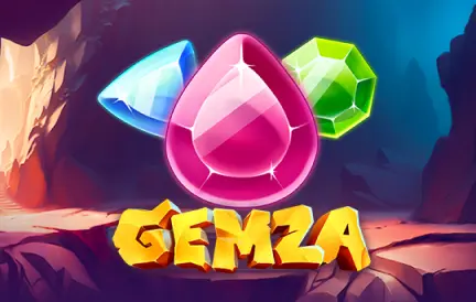 Gemza