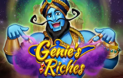 Genies Riches