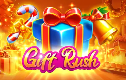 Gift Rush