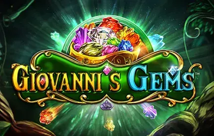 Giovannis Gems