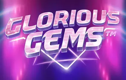 Glorious Gems