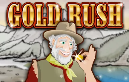 Gold Rush