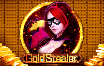 Gold Stealer