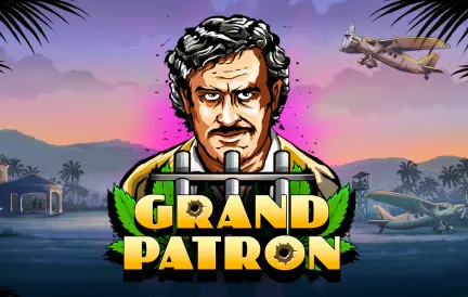 Grand Patron