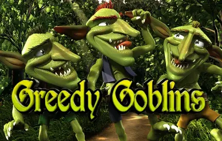 Greedy Goblins