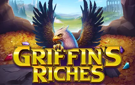 Griffins Riches