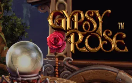 Gypsy Rose